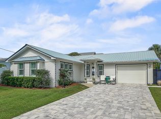 59 Walton Gulfview Dr, Inlet Beach, FL 32461