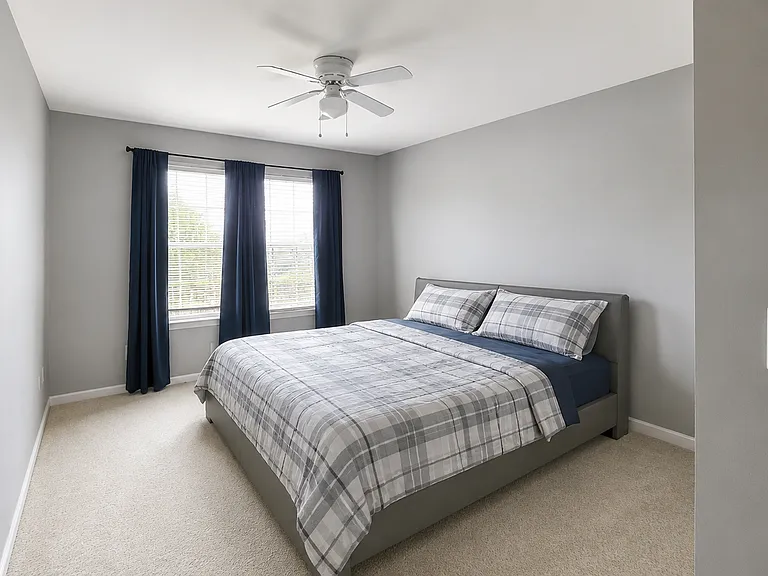 6 Kimberly Dr — Photo 24