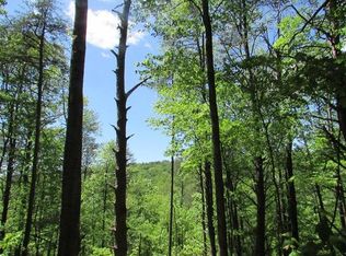 35 Highway 30, Spencer, TN 38585