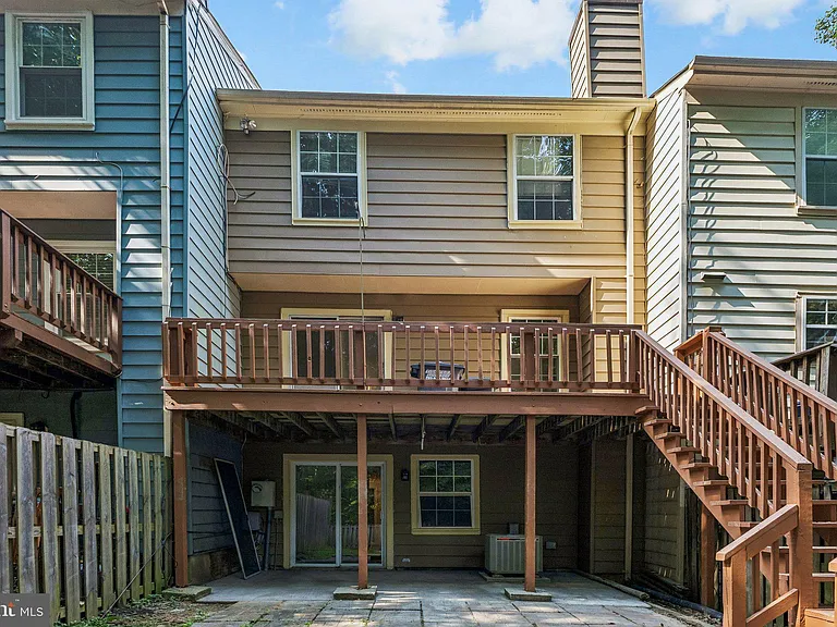 3488 Condor Ln — Photo 21