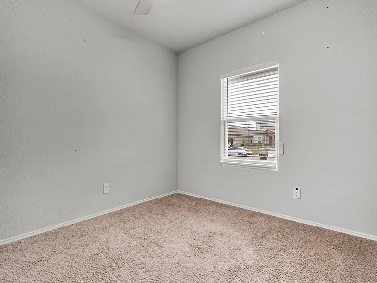 14606 Hackamore Way — Photo 7
