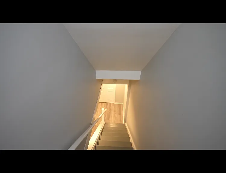 110 Magnolia Ct — Photo 27