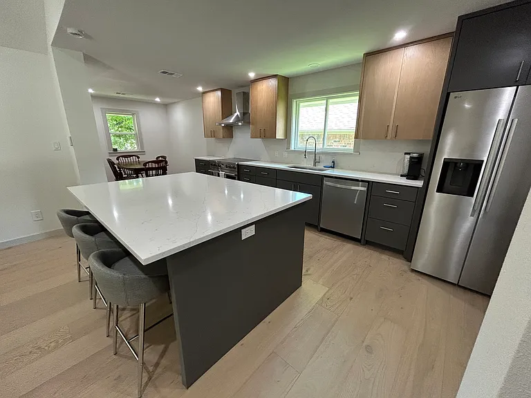 6917 Allview Ln — Photo 6