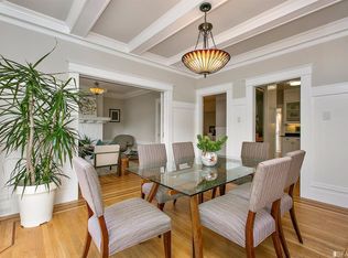 817 Capp St, San Francisco, CA 94110