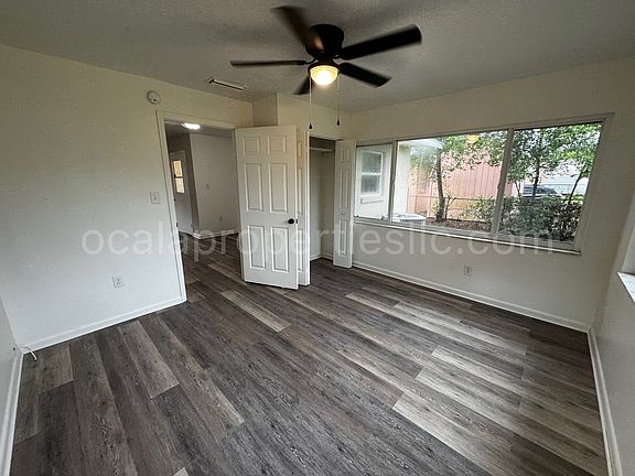 waterstamp_kF1NQVBiYdpk_06212025