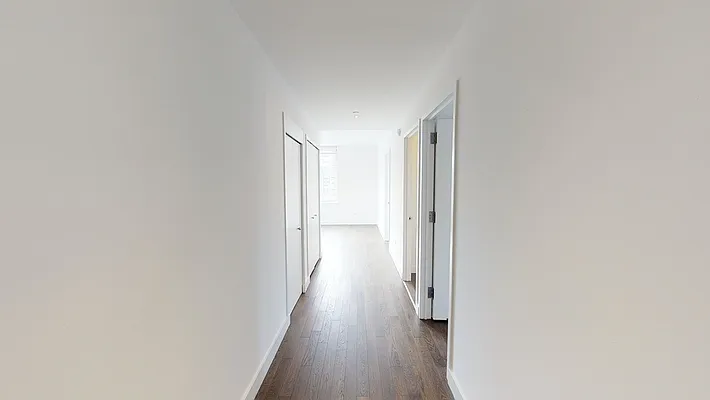 Rented by UDR | media 2