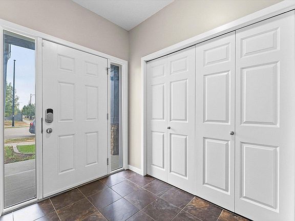 3rd image of 84 Calvert Wynd