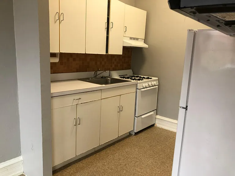 3310 Hamilton St #1 — Photo 2