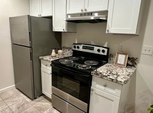 3205 Midway LLC, San Diego, CA 92110