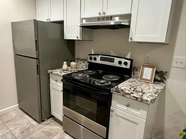 3205 Midway LLC, 3205 Midway Dr Suite H, San Diego, CA 92110
