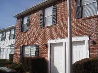 183 Clover Valley Cir, Blacksburg, VA