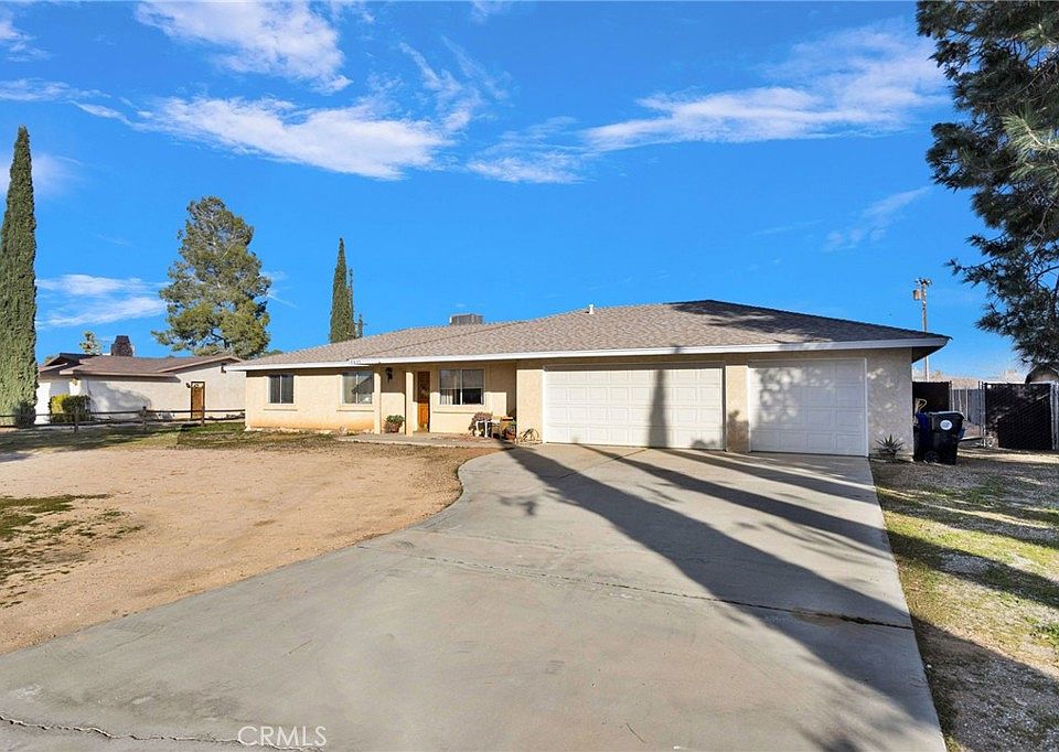 1st image of 12655 Pocono Rd