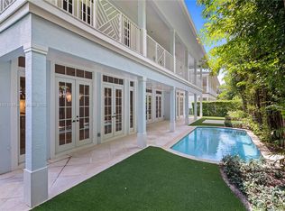 2550 Estates Dr #6, North Palm Beach, FL 33410