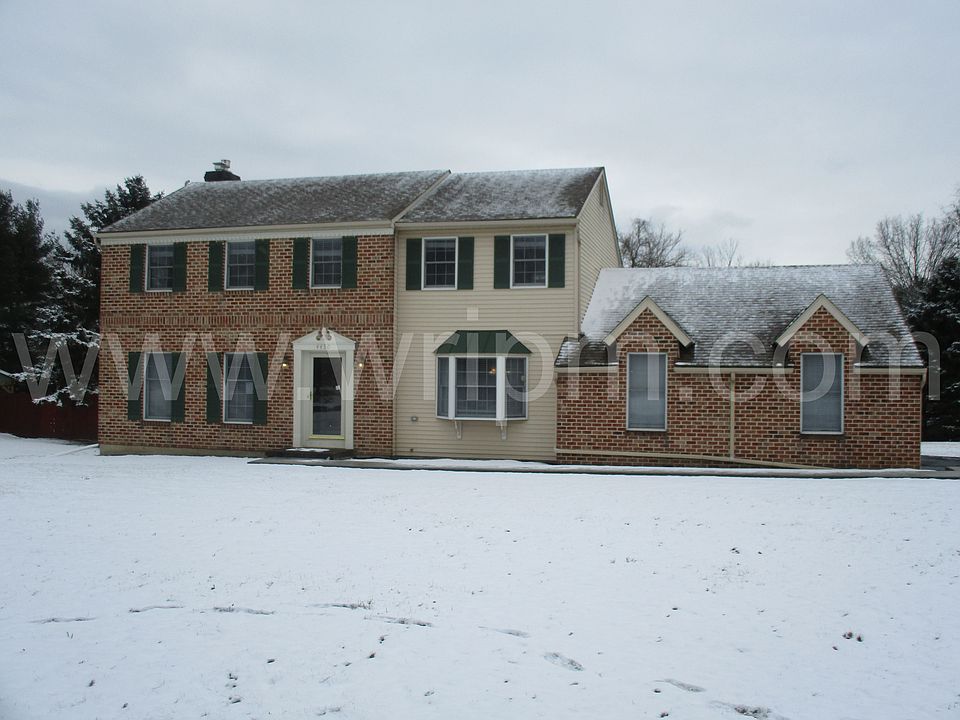 1st image of 4450 Tusketee Dr