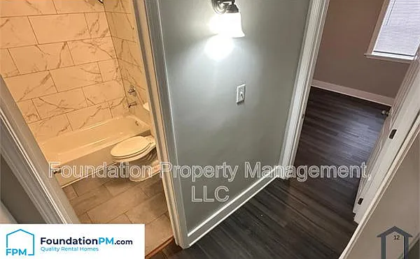 481 Lundee Pl — Photo 10