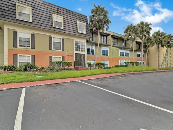 3974 Versailles Dr #3974C, Orlando, FL 32808