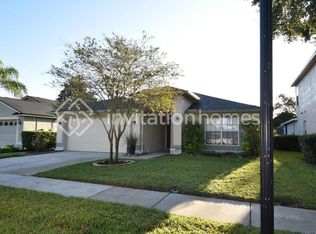 5621 Rockfield Loop, Valrico, FL 33596