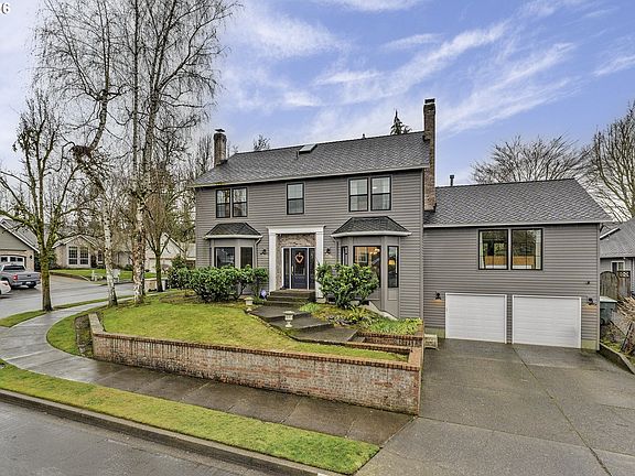 2nd image of 5120 SW Wichita St