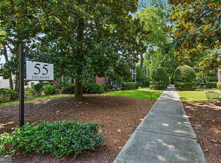 55 Delmont Dr NE APT C1, Atlanta, GA 30305