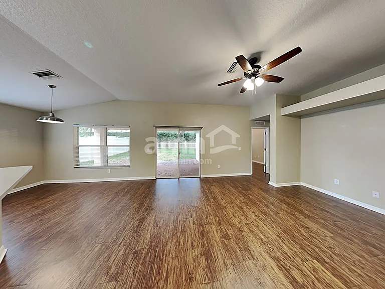 11604 Brookmore Way — Photo 6