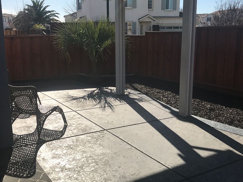 1st image of 2588 Smith Ln