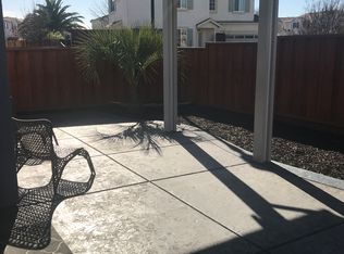 2588 Smith Ln, Fairfield, CA 94533