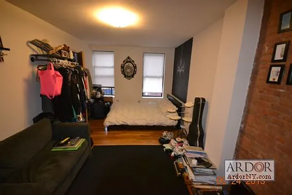 Rented by ArdorNY | media 3