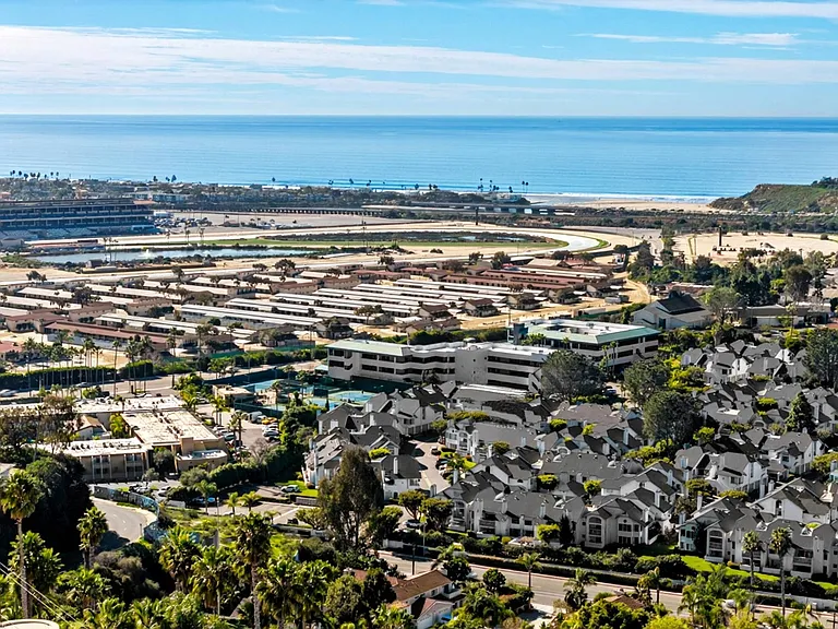 Neighborhood
