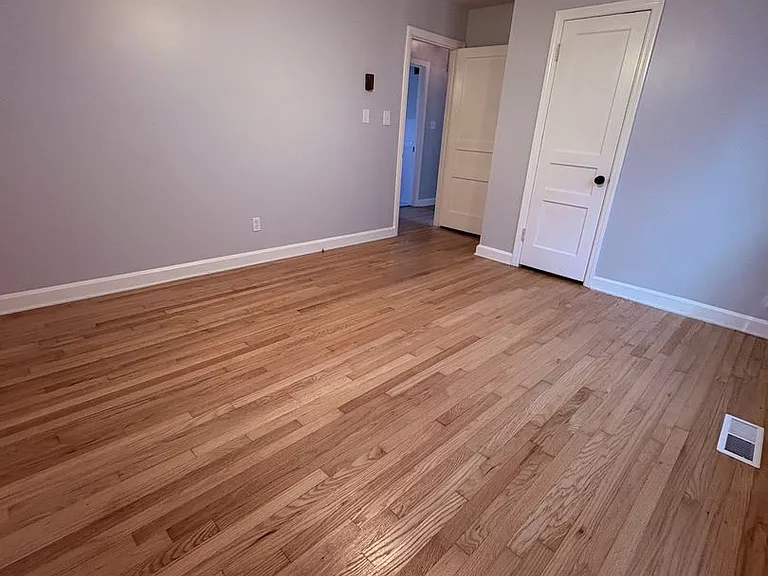 235 Madison Blvd — Photo 20
