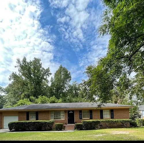253 Golson Dr Photo 1 253 Golson Dr Photo 1