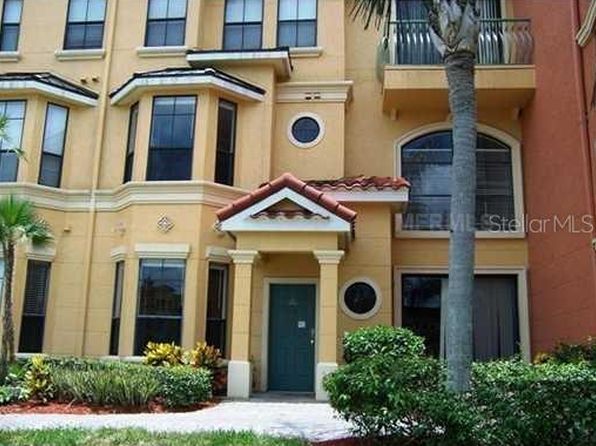 clearwater fl condos apartments for sale 175 listings zillow