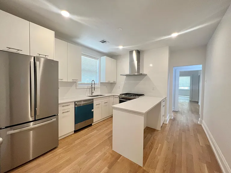 1615 John F Kennedy Blvd #2 — Photo 7