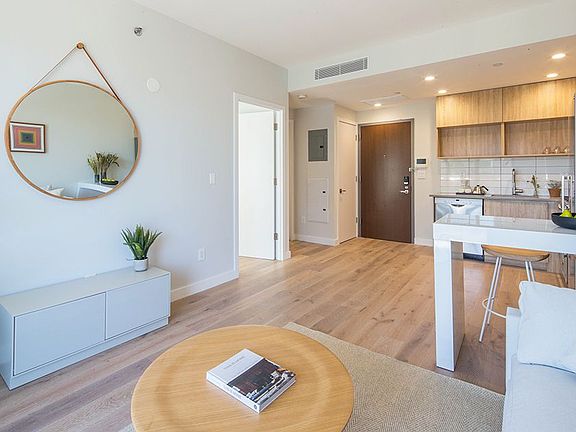 5th image of 14-33 31st Ave #5F