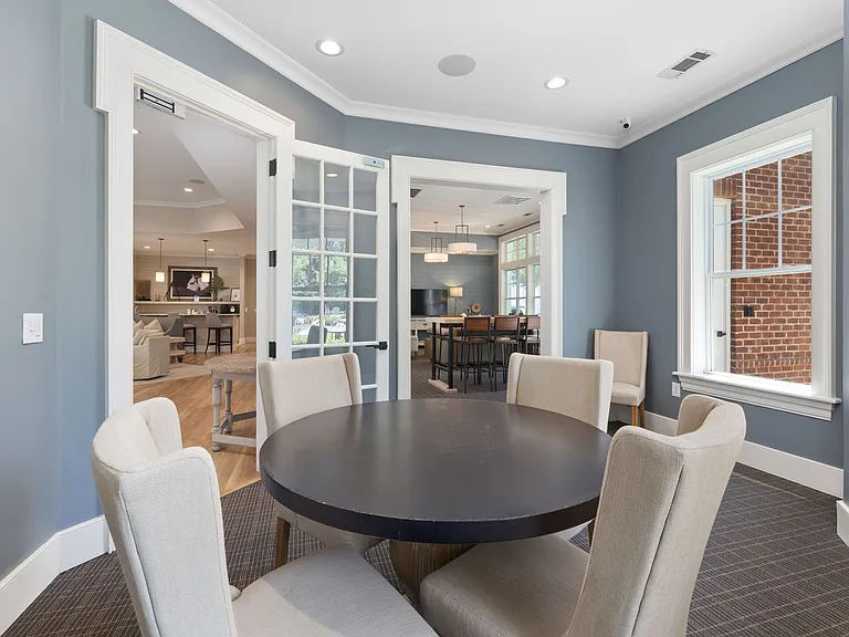 Legacy at Wakefield Apartments — Photo 19
