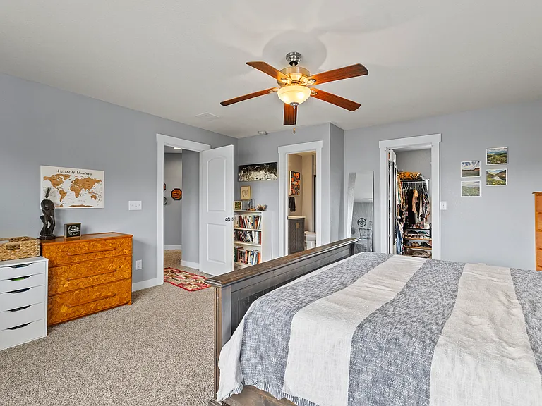 1552 Edenbridge Dr — Photo 18