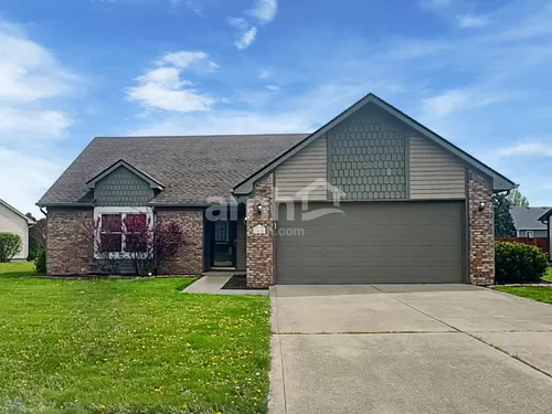 2611 Countryside Dr Photo 1