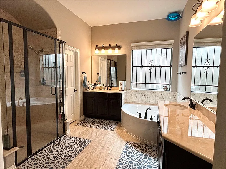 26938 Drybank Creek Ln — Photo 19