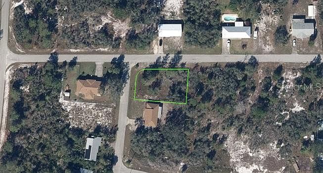 1st image of 100 Bowie Ave