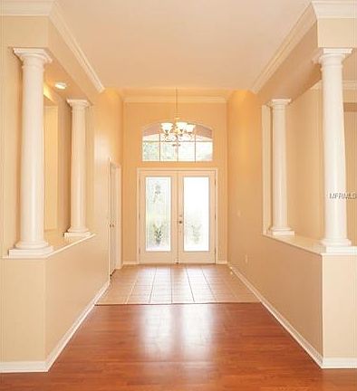 2nd image of 5963 Jaegerglen Dr