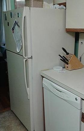 4th image of 2260 Benson Ave APT 3L