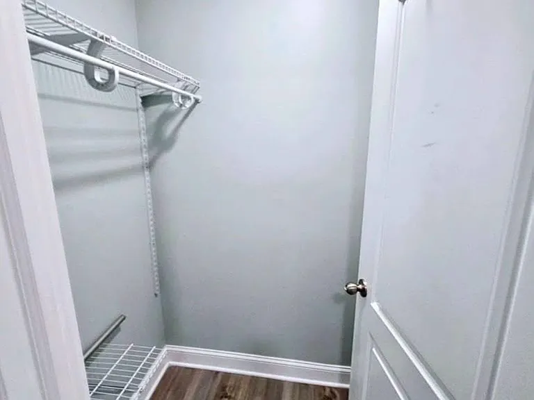 131 Liberty Ave #1 — Photo 4