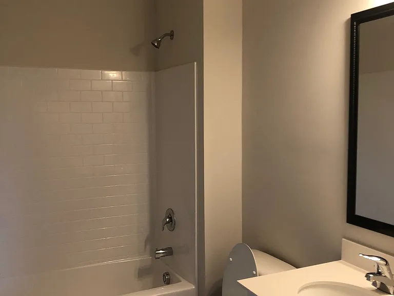 939 Manitou Cir — Photo 11