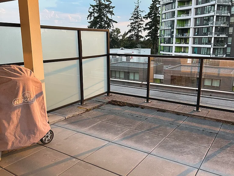 3581 Ross Dr #Penthouse 1 — Photo 10