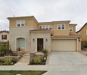 661 San Ardo Dr, Brea, CA, 92821