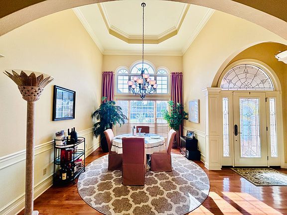 5th image of 254 Plantation Springs Dr