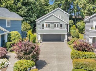 725 Rochester Ave #4, Coquitlam, BC V3K 2V9