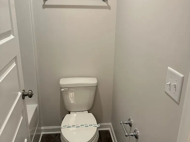 2119 Kilpatrick Ln — Photo 19