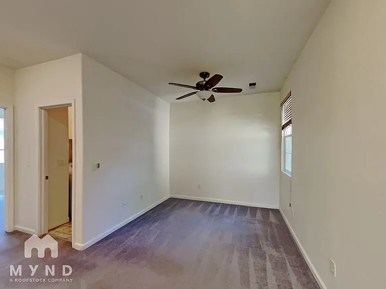 1868 Resistol Dr — Photo 8