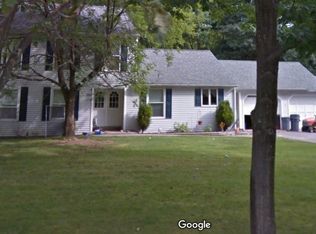 7 Katherine Ter, Clifton Park, NY 12065
