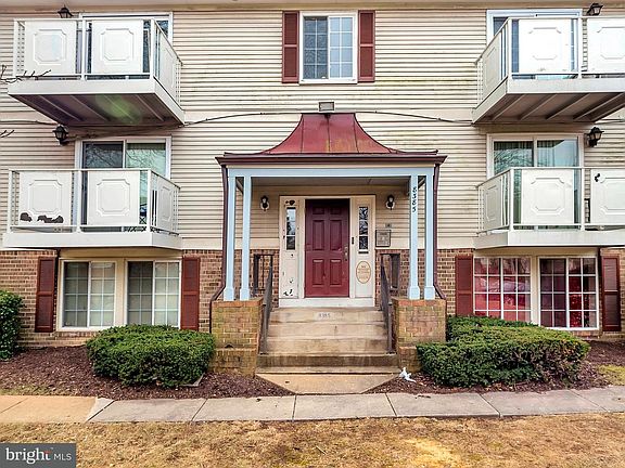 3rd image of 8385J Brockham Dr #29/85J
